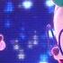 I Am Special Pinkfong Sing Along Movie2 Wonderstar Concert Let S Have A Dance Party With Pinkfong