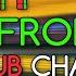 UK CLUB CHARTS 22 03 2021 UPFRONT COMMERCIAL POP MUSIC WEEK