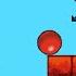 BOUNCE Island Level 7