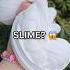 TOILET PAPER NO GLUE NO ACTIVATOR SLIME How To Make Slime Without Glue Activator