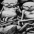 Limp Bizkit My Way Slowed Down