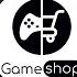 КАК ПОКУПАТЬ ИГРЫ НА PS STEAM XBOX И МНОГОЕ ДРУГОЕ В 2023 ГОДУ GameShopPK Center