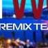 Ozan GÖKYILDIZ Catwork Remix Engineers Ft Lil Jon Kee Give It All U