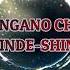 Muungano Choir E A G T TINDE SHINYANGA