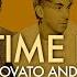 All Time Low Monsters Ft Demi Lovato And Blackbear LYRICS