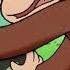 George O Curioso O Fazendeiro Compilação O Macaco Desenhos Animadoss