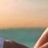 Fabio Tosti Feat Dawn Williams Move Www Cdm Deephouse Com