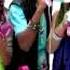 Jason Derulo X David Guetta Goodbye Feat Nicki Minaj Willy William OFFICIAL MUSIC VIDEO