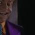 Joker Talking To Gotham Mafia Batman 4k 30th Anniversary Edition