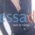 Two To Tango Danny Tenaglia S Twilo Mix Vanessa Daou