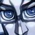 Drifters Opening