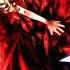 Last Brutal Sister Flandre S FLS Remix By COOL CREATE