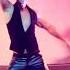 New London Boys I M Gonna Give My Heart Team33Music Ralf René Maué Video Mix3 MusicOnlyYou