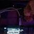 Rolling Smooth Techno D3N0R1 0160 HouseTech Radio Live