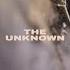 The Unknown