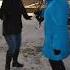 2 01 24г А Ты Одна Олег Голубев звучит на танцполе в Гомельском парке