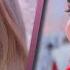 Disneychannelmusic Holiday Music Videos Descendants 3 Descendants The Rise Of Red Compilation