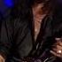 Best Slash Guitar Solo Of All Time 2023 Guns And Roses Sweet Child Of Mine Main Solo
