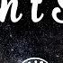 The Chainsmokers Don T Say Ft Emily Warren Lyrics Video