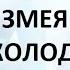 ДИАЛОГИ О ТАРО ПРИТЧА ЗМЕЯ ПОДКОЛОДНАЯ