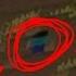 HEROBRINE SPOTTED 2016 AUGUST 1 8 9 100 FAKE NO MODS