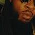 Flavour Doings Feat Phyno Official Video