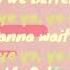 Karaoke HAYYA HAYYA Better Together Official Soundtrack FIFA World Cup 2022