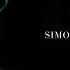 Simon Le Grec Devotion Smooth Soulful Chill Music