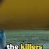 The Hillside Stranglers A Dark Tale Of Justice Solvedcase Coldcase Hillside
