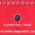 NCA Presents Robbie Craig We Can Make It Happen Mama Jamma Vocal Dub