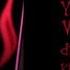 Hazbin Hotel ASMR Roleplay Yandere Valentino Drugs And Kidnaps You Gender Neutral