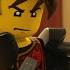 Kai S Search Theme Suite Ninjago Soundtrack By Jay Vincent Michael Kramer