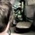 The Good The Bad And The Queen Kingdom Of Doom Official Music Video