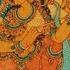 Kamdev Gayatri Mantra Very Powerful Mantra To Get Love In Life