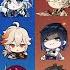 C0 Neuvillette Furina Freeze X C1 Yoimiya PewPew Spiral Abyss 4 2 9 Star Clear Genshin Impact