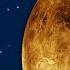What S It Like On Venus