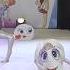 Dance Acrobatic Gymforlife Gymnastic Dance Smilies