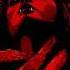 Tino Tarantula After Dark Lyrics