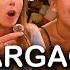 Is The SIARGAO CURSE Real Watch BEFORE Visiting Street Interviews