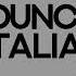 Melbourne Bounce Akon Right Now Na Na Na Rkay X Skyfall Bootelg
