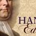 Suite In G Minor HWV 432 I Ouverture