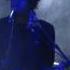 The Technicolors Feels Like Trouble HD Live At São Paulo On August 2 2015