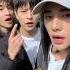 You Gotta Start With Me StrayKids 스트레이키즈 ComePlay Arcane YouMakeStrayKidsStay