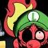 RE REPOST I Hate You SNES Cover Mario S Madness V2 UST