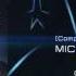 07 London Calling Michael Giacchino STAR TREK INTO DARKNESS