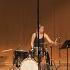 William Bolcom Piano Concerto Arr For Two Pianos Percussion
