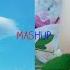MASHUP Solo Clean Bandit Demi Lovato Vs JENNIE C013 Huff