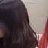 Red Velvet Baby Shark Song