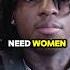 Sahbabii Says MEN Can T Live Without WOMEN Sahbabii Women Rap Viking