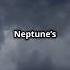 Neptune S Vanishing Dark Spot A Mysterious Disappearance Explained Neptune Darkspots Astronomy